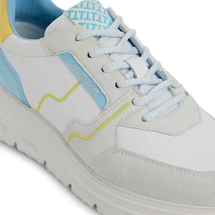 Produktbild Tamaris Sneaker (42)