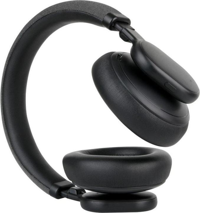 Immagine prodotto Forcell Cuffie Bluetooth Touch Beat (ANC, 30 h, Senza fili)