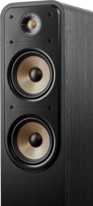 Produktbild Polk ES50 Signature Elite (1 Stk.)