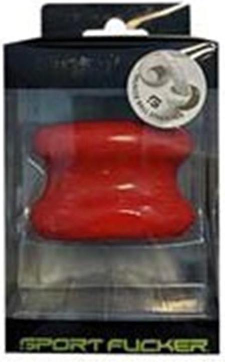 Produktbild Sport Fucker Ballstretcher "Muscle Ball 30mm" (3 cm)