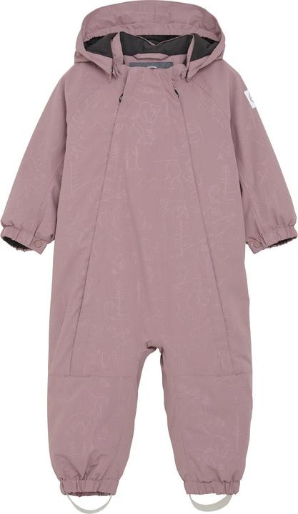 Immagine prodotto Color Kids Kleinkinder Schneeoverall (80)
