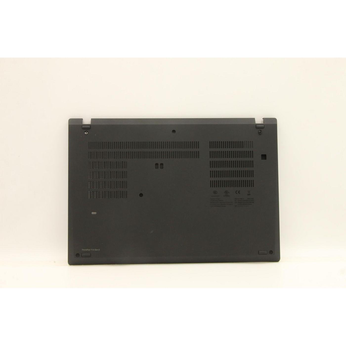 Lenovo Cover Fru Cover, Notebook Ersatzteile