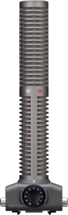Actual product image Zoom Ssh-6 (Handheld)