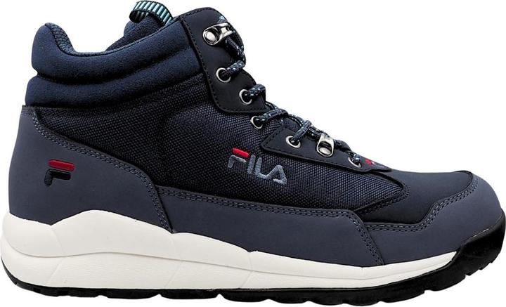 Actual product image FILA Alpha - 55537 (43)