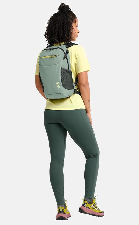 Produktbild Jack Wolfskin Velocity 12 (7 l)