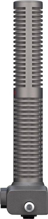 Actual product image Zoom Ssh-6 (Handheld)