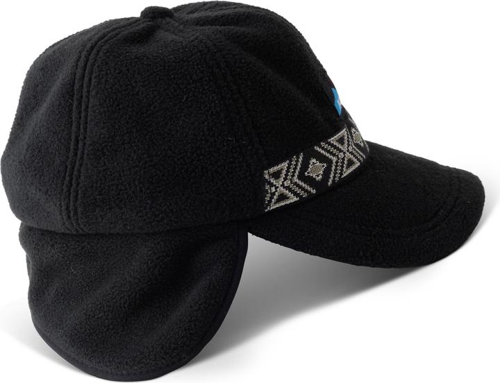 Produktbild Kavu Barr Creek (One Size)