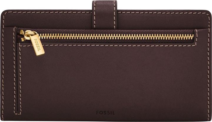 Produktbild Fossil Lennox Tab Bifold