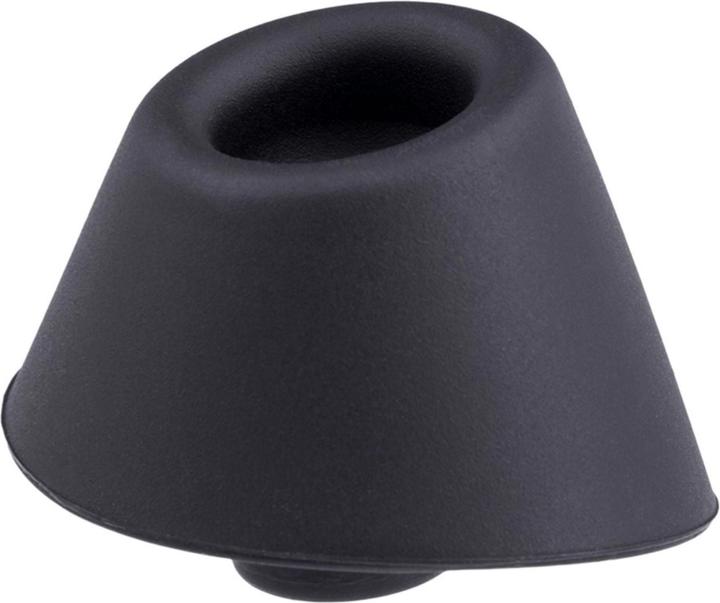 Actual product image Womanizer InsideOut replacement caps
