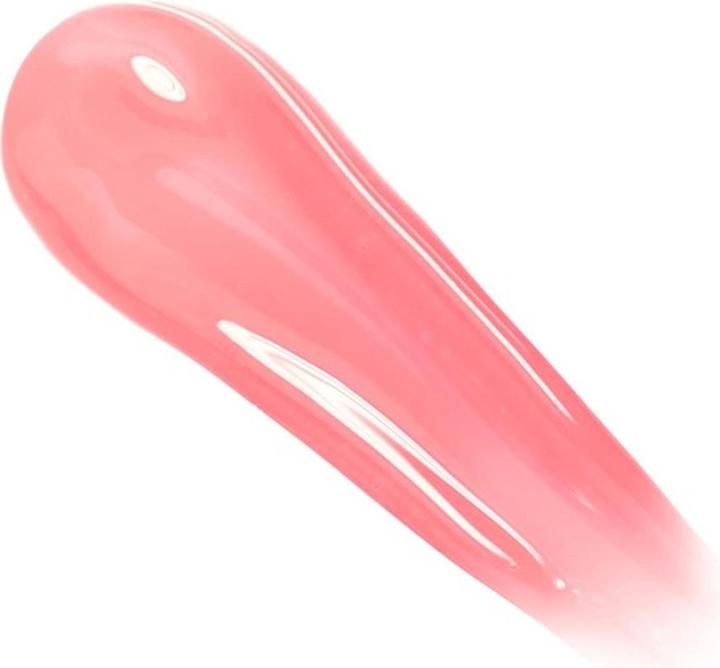 Produktbild Barry M That's Swell! Peptide Plumping Lip Oil (Rose Radiance)