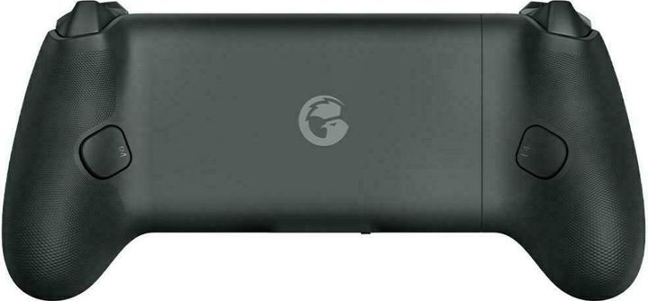 Image du produit Gamesir X5s Wireless Mobile Controller (black) (Android, iOS, PC, Switch)