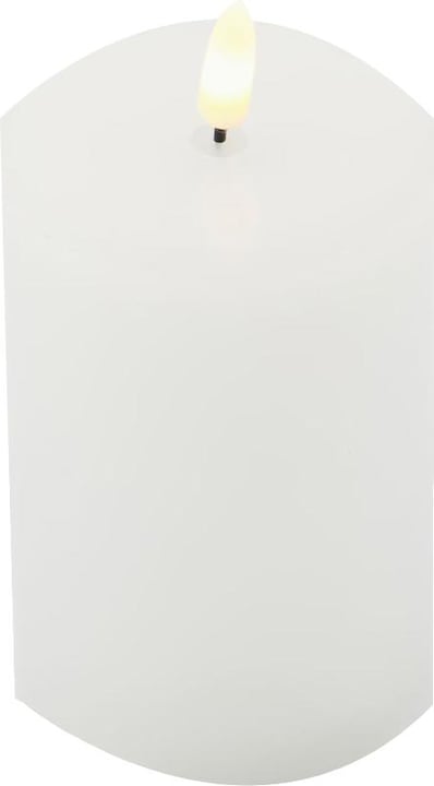Produktbild House Doctor LED (24 x)
