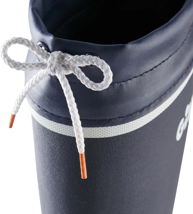 Image du produit Bottes Tall Yachting (47)