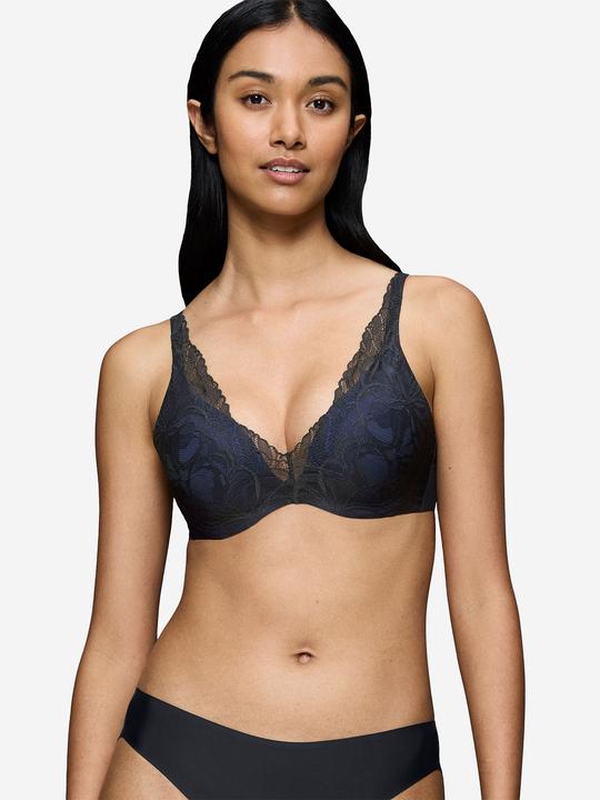 Produktbild Triumph body bra body make-up illusion lace (Einzelpack, 70 E, 85 E)