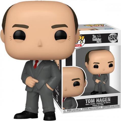 Image du produit Square Enix Crisis Core Final Fantasy VII Reunion (PS4, IT)