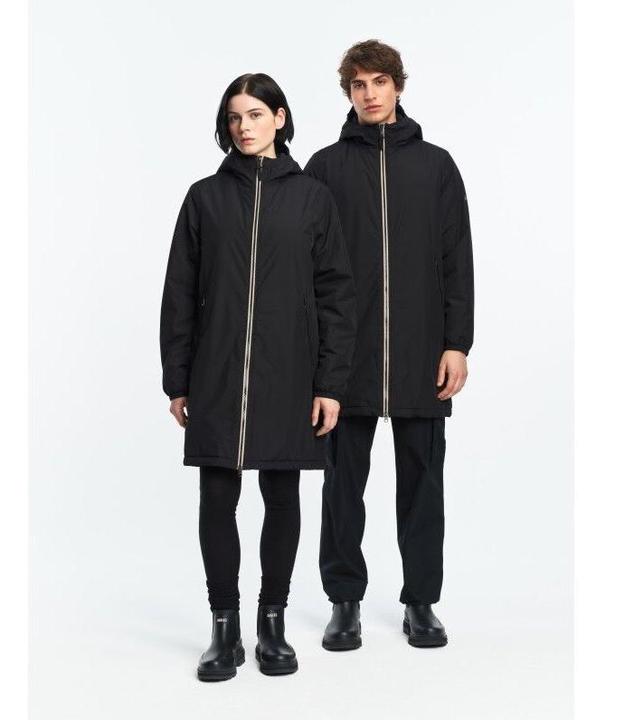 Immagine prodotto Aigle Rainpack 90 Padded - Regenjacke