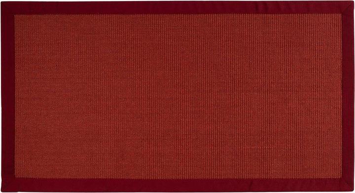 Produktbild Karat Amazonas (160 x 230 cm)