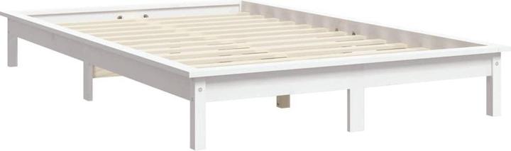 Image du produit vidaXL Bettrahmen (150 x 200 cm)