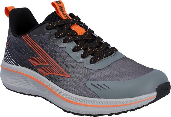 Produktbild Hi-Tec Santorini Sneaker (42)