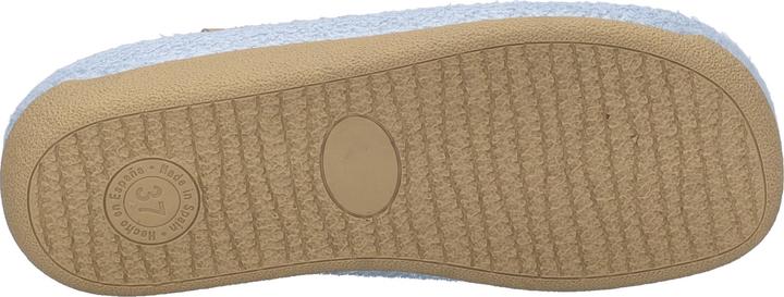 Produktbild Josef Seibel 53704-TE58 (41)
