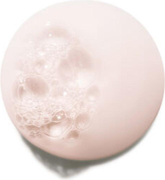 Actual product image Kérastase Bain Chroma Respect (Liquid shampoo, 500 ml)