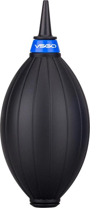 Produktbild VSGO APS-C All-In-One Kamera Reinigungs Kit