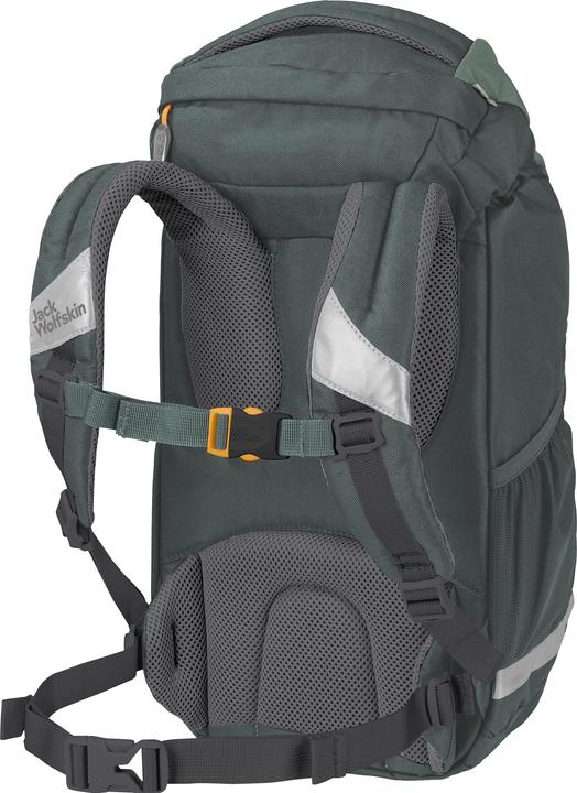 Immagine prodotto Jack Wolfskin Esploratore per bambini 20 (20 l)