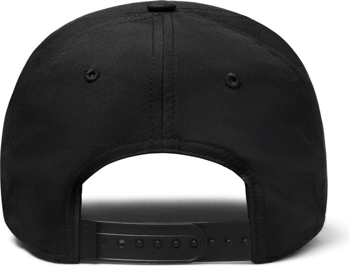 Produktbild Yeti ® Baseball Cap