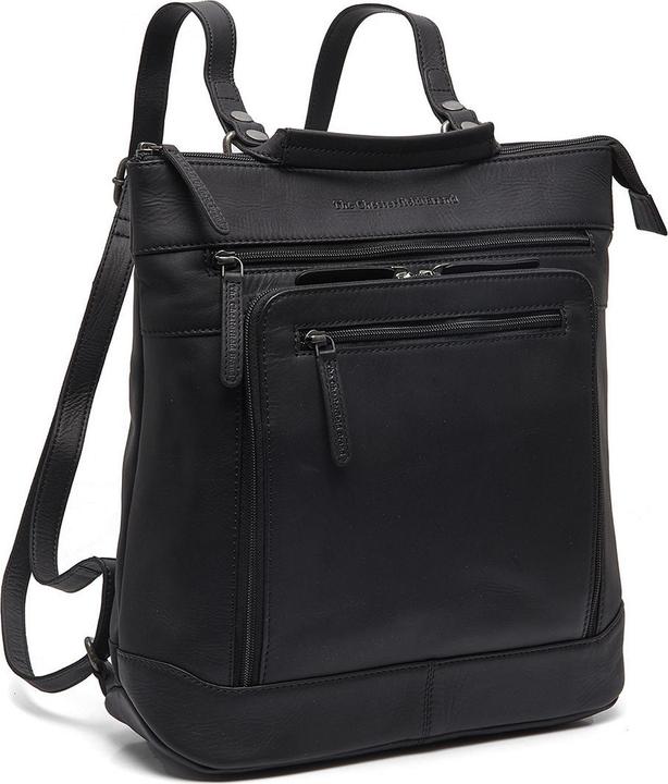 Produktbild The Chesterfield Brand Caldero Backpack (12 l)