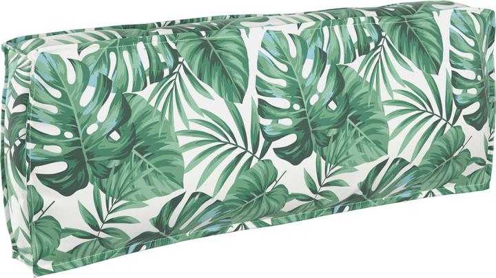 Produktbild VidaXL Pallet Kissen Set (120 x 80 x 12 cm)