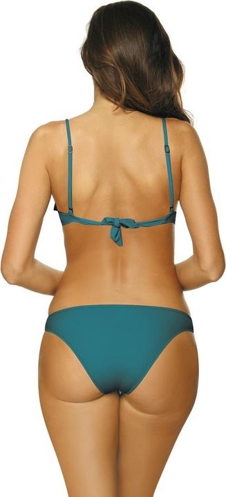 Immagine prodotto Markko Bikini a due pezzi modello 112241 (XXL)