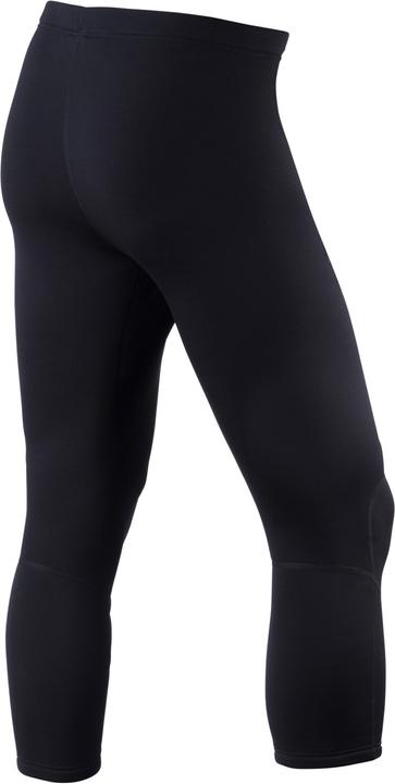 Produktbild Houdini Drop Knee Power (M)