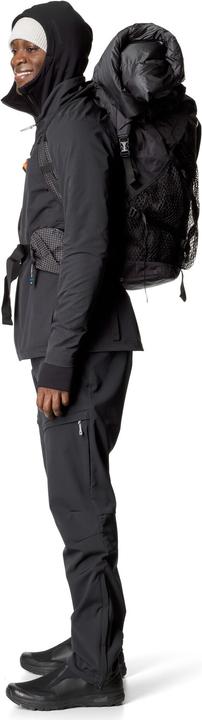 Immagine prodotto Houdini Top del movimento (XL)