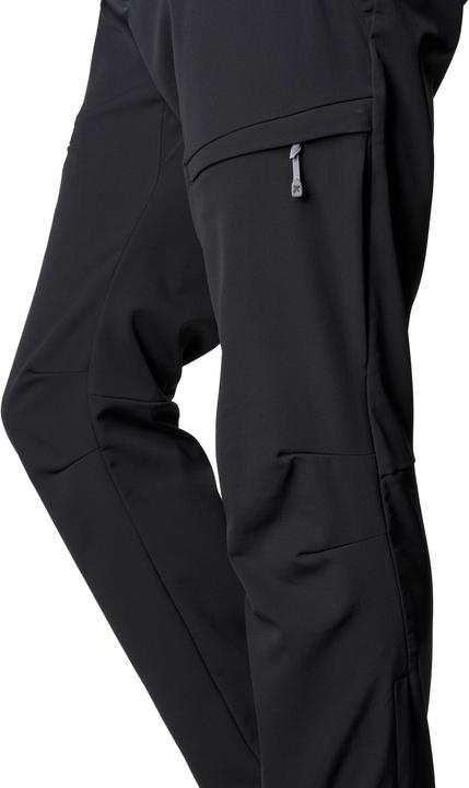 Immagine prodotto Houdini Top del movimento (XL)