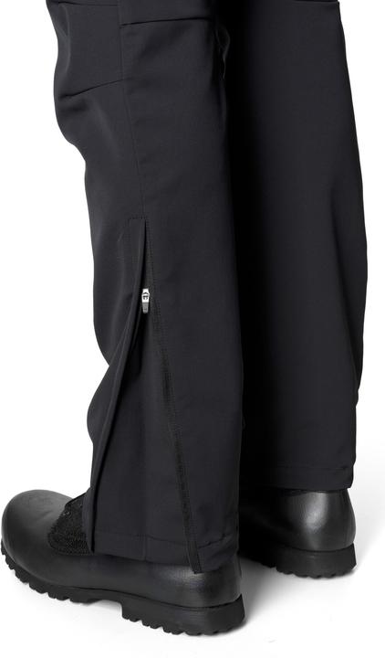 Immagine prodotto Houdini Top del movimento (XL)