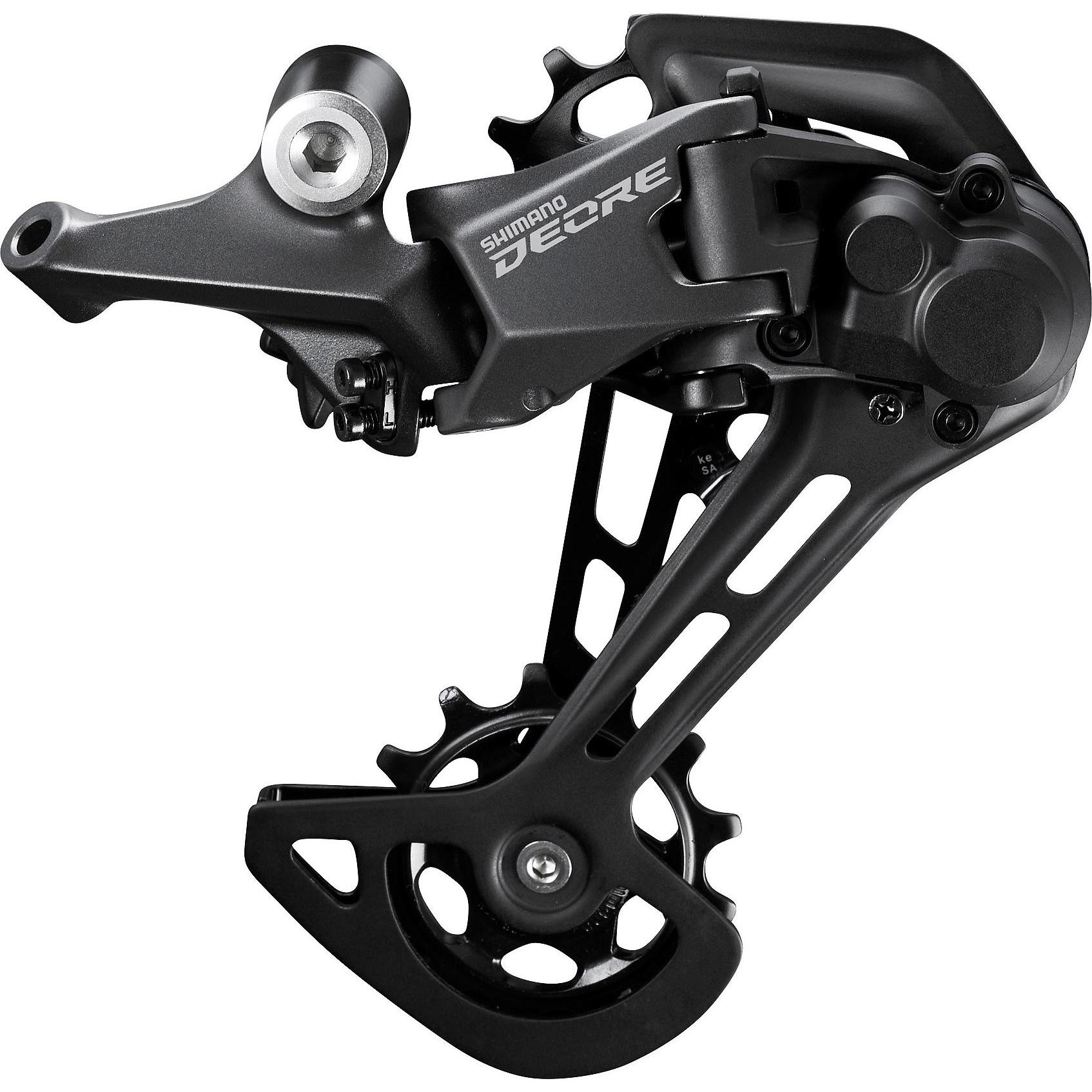 Shimano, Schaltwerk, (11-fach)