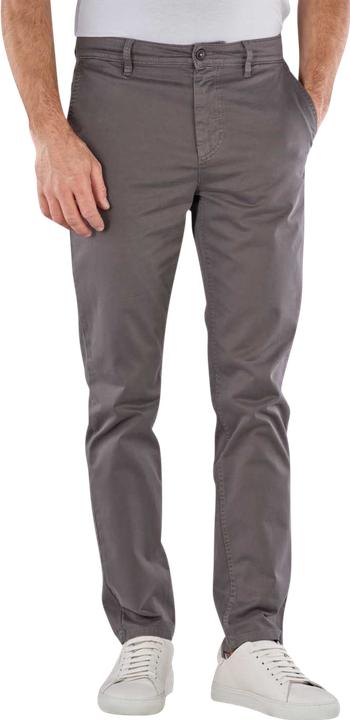 Immagine prodotto Hugo Boss 10020925 (W34/L36)