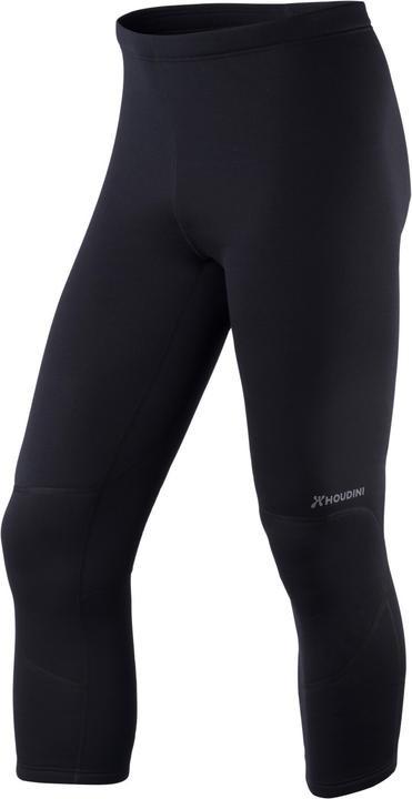 Produktbild Houdini Drop Knee Power (M)