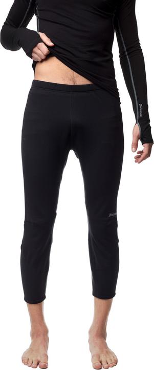 Produktbild Houdini Drop Knee Power (M)