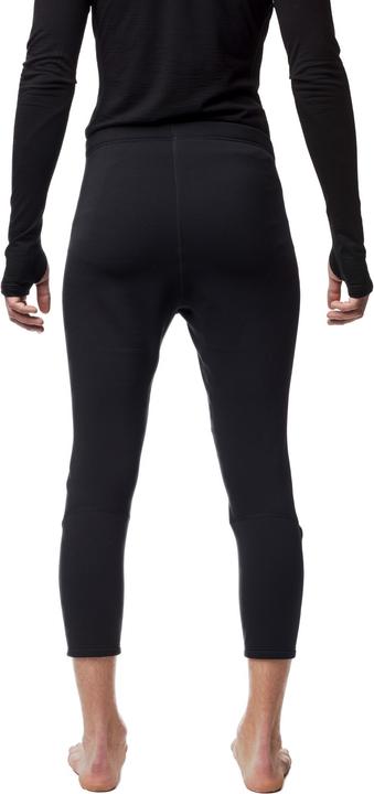 Produktbild Houdini Drop Knee Power (M)