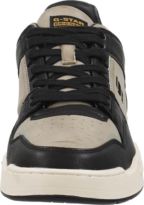 Produktbild G-Star Sneaker (44)