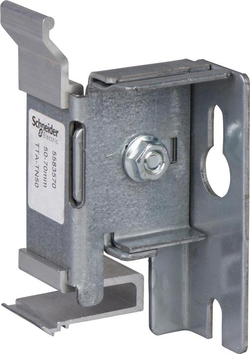 Produktbild Schneider Electric Elektron.