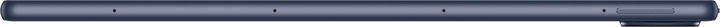 Actual product image Huawei MatePad Pro 10.8 WiFi (10.80", 256 GB, Midnight Gray)