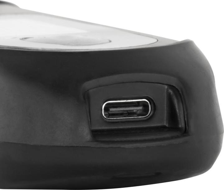 Produktbild PCE Instruments Refraktometer