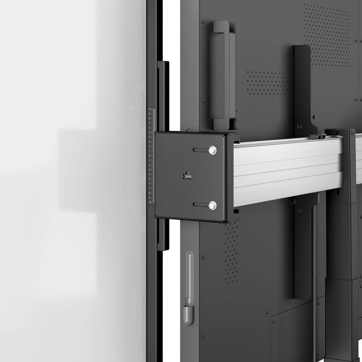 Image du produit Vogels Whiteboard-Set 75" (RISE 5-Series