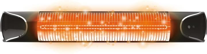Livington Instant Heater (2000 W)