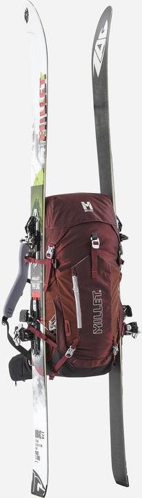 Produktbild Millet Ubic 40 (40 l)