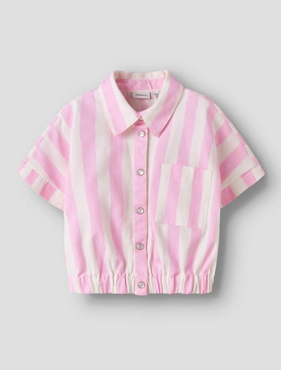 Immagine prodotto Name it Twill Oberteil (116)