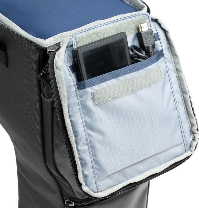 Actual product image Think Tank Digital Holster 150 V3.0 (1015308238)