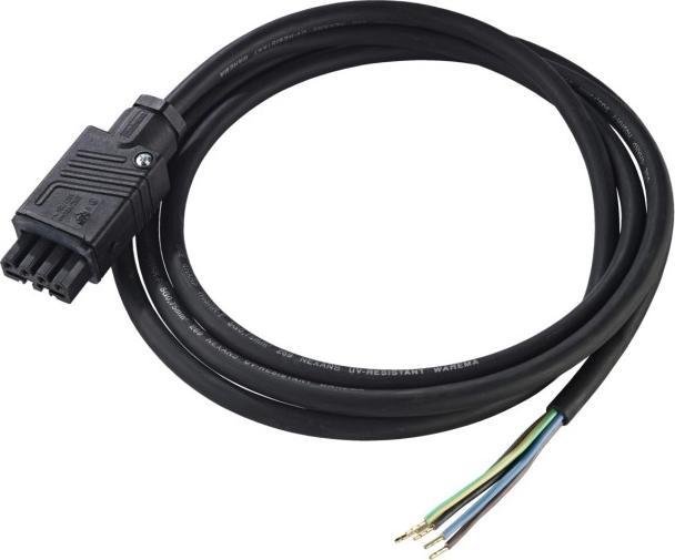 Image du produit Warema 634206 (4 m)